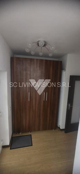 Casa insiruita, 4 camere, 100 mp utili,  Zonă Turnișor ,Sibiu - 3
