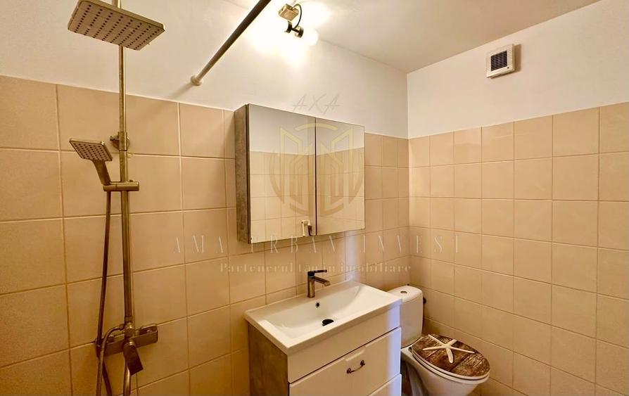 Bulevardul Tineretului 2 camere 59 mp 135000 eur
