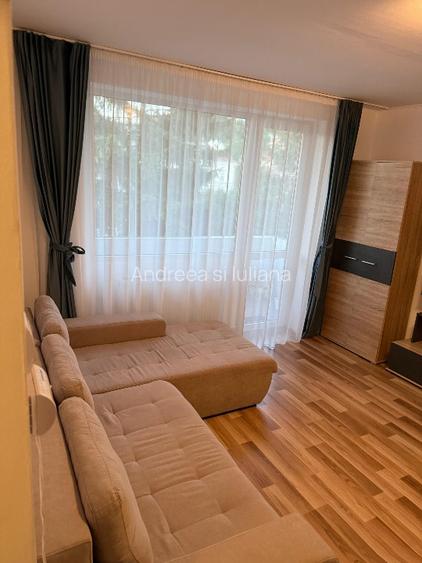 Apartament zona Star - 4