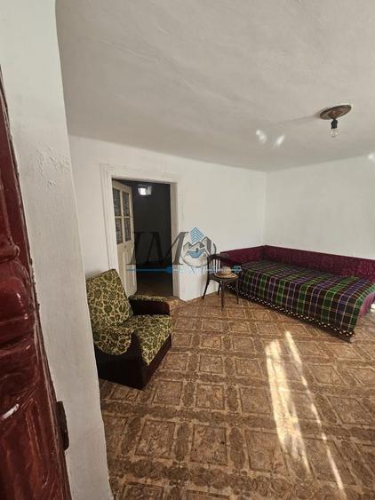 Casa de vanzare in Rosia de Secas