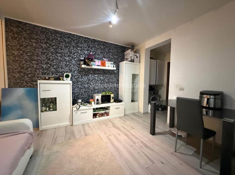 Apartament 3 camere Giroc | Complet mobilat | Ideal pentru locuit sau investiție - 2