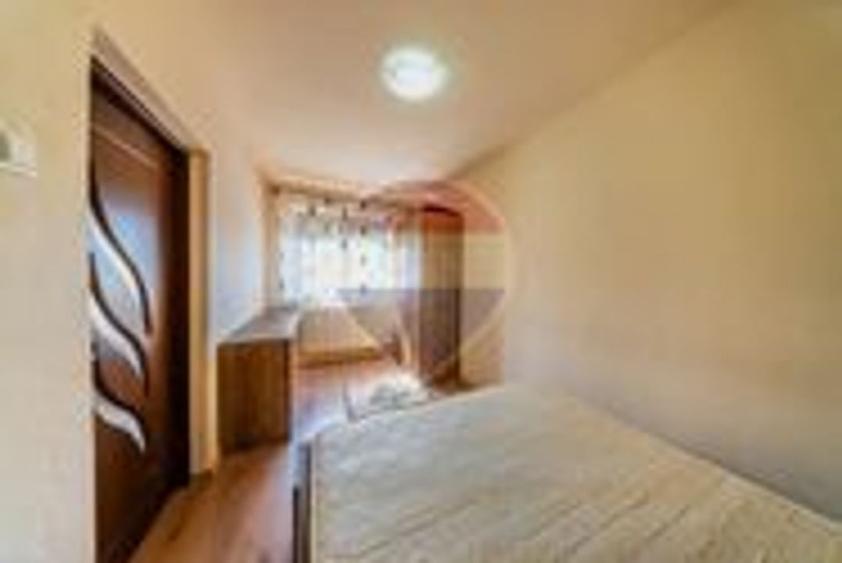 Apartament 2 camere de inchiriat in zona Intim