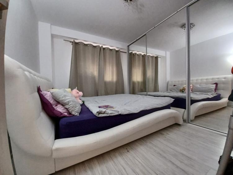 Apartament 2 camere, de vanzare, cartier Marasti, Zona Iulius Mall