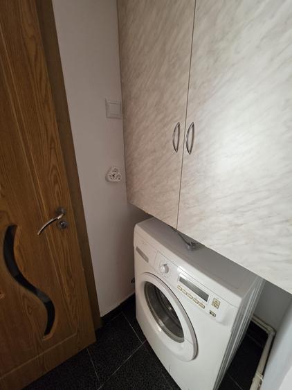 Apartament 2 camere Obcini de inchiriat