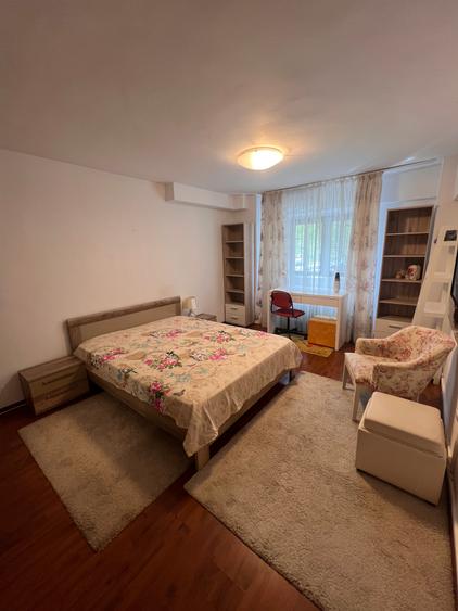 Apartament 2 camere/ boiler/ 7 minute de metrou
