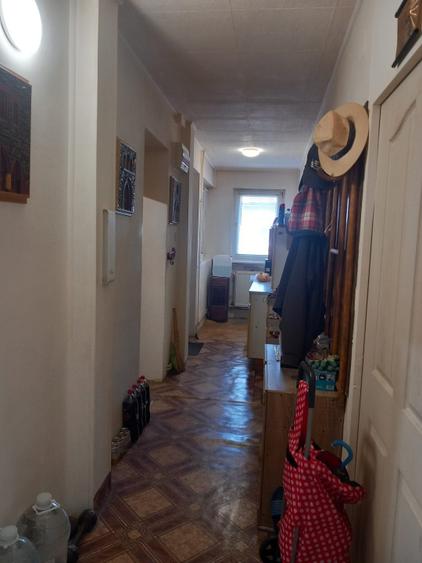 Casă P+1, 280 mp, zona Cantacuzino