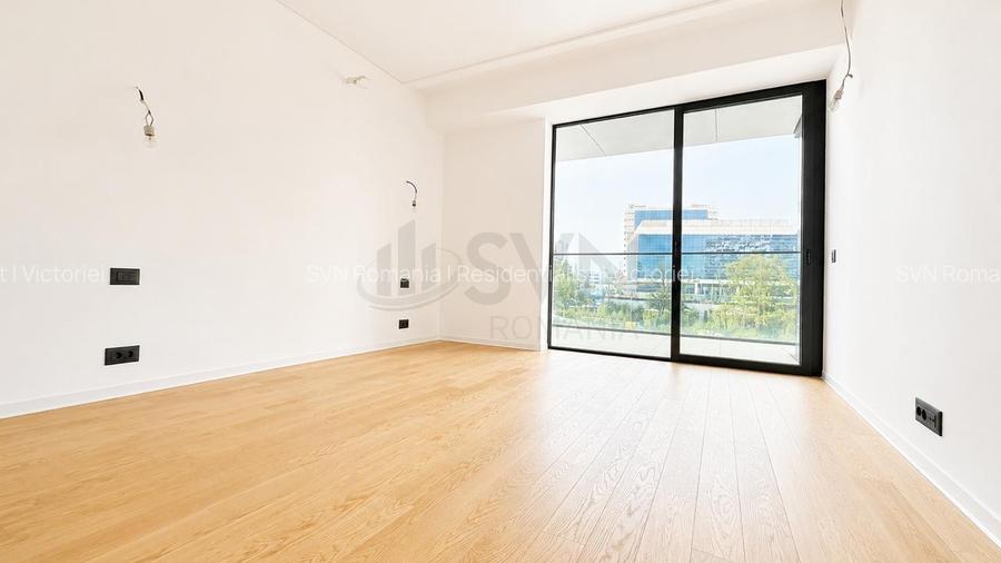 REA1029059 Apartament 2 camere Fabrica de Glucoza Yacht Kid - 5