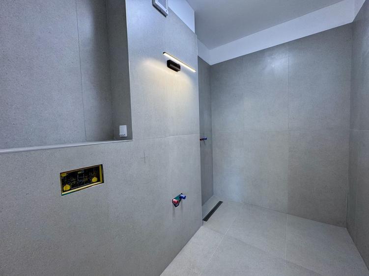 Ap 10 C5 3 camere Tautului Residence Park Parcul Poligon Sub Cetate