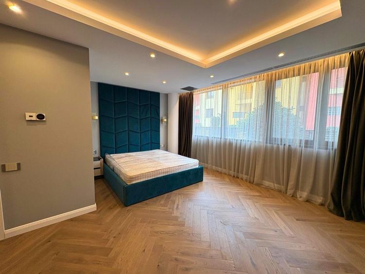 2 Camere | HERASTRAU | +Loc de parcare