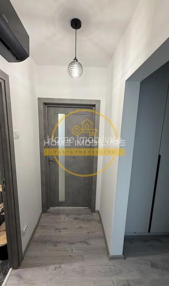 Apartament cu 3 camere/ 72 mp/ renovat complet/ zona Alexandru cel Bun - 6