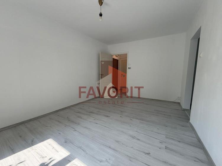 2 camere | centrala proprie | renovat complet | zona excelenta |