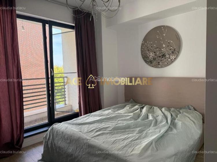 2 Camere de inchiriat | Damaroaia | Centrala Proprie | Pet-Friendly - 5