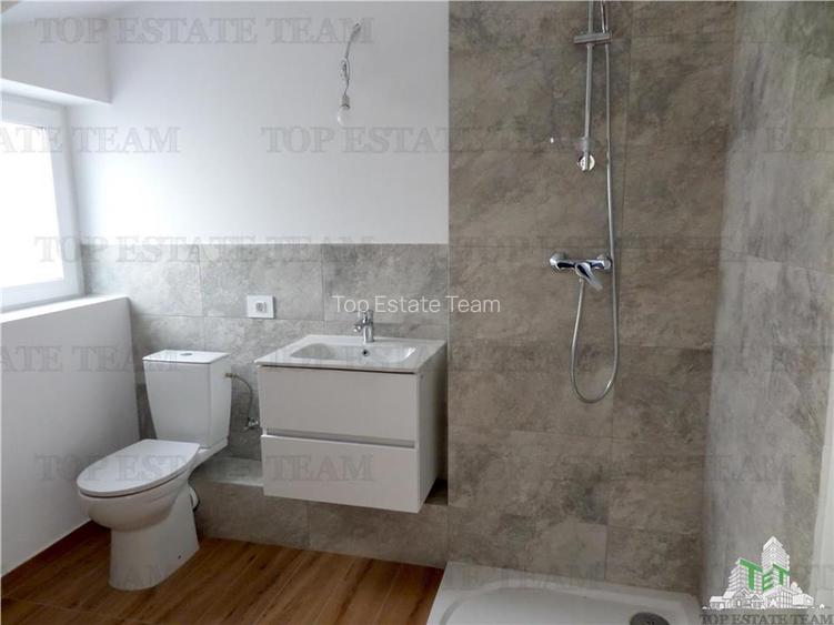 Vila Premium de vanzare in Bucuresti Pipera | curte privata | loc de parcare | P - 10