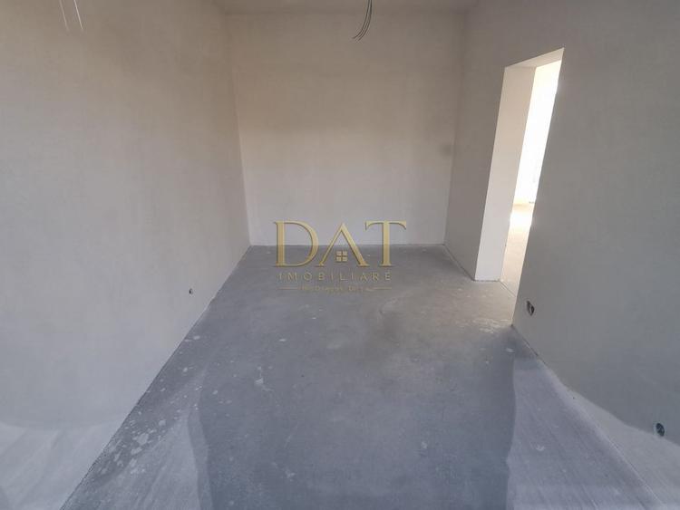 Duplex cu garaj si priveliste | in Chinteni | zona Profi