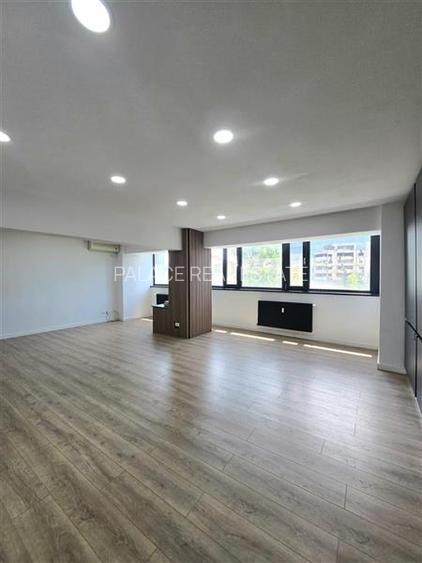 Apartament 3 camere 90 mp || De inchiriat ||  zona Piata Victoriei - 5