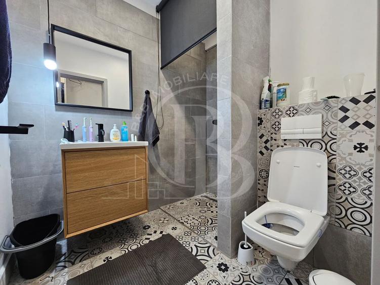 Apartament 3 camere+Birou Theodor Pallady Metrou Teclu