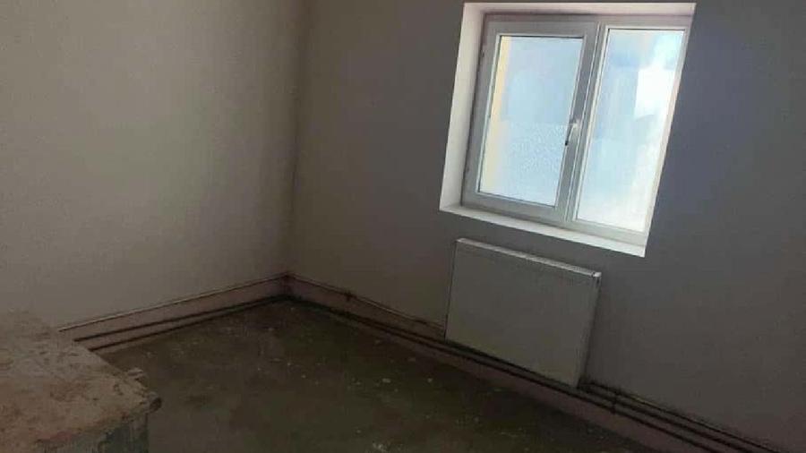 Oras Pantelimon, Apartament-3 camere 63 mp, etaj 1, Str. Sf.Gheorghe