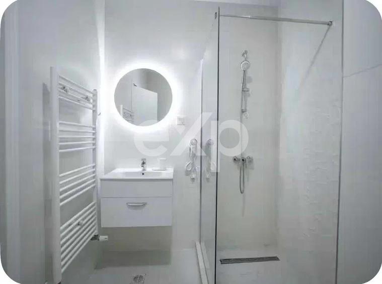 De Vanzare I Studio dublu | Ivory Pipera | Venit activ Airbnb & Booking I Boxa