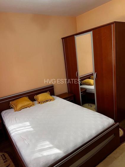 Apartament 2 camere | Proximitate Metrou - 2