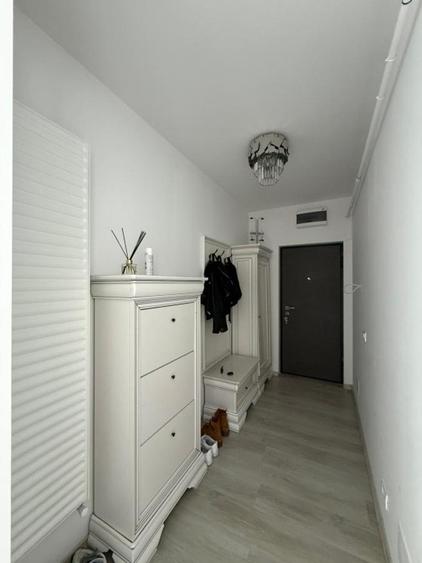 2 Camere | Parcul Carol | Unirii | Bloc 2023