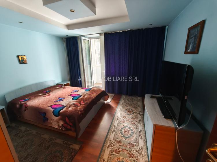 Complex 2 camere 450 euro - 5