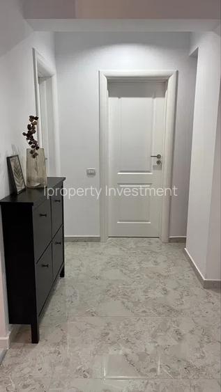 Central Address | 2 Camere | Centrala Proprie | Balcon | - 6