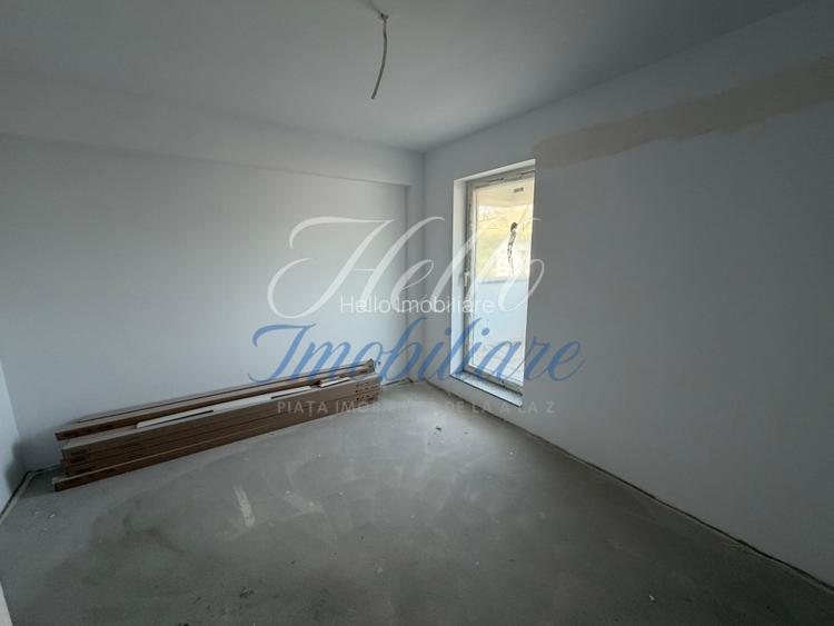 Apartament 4 camere, 85,79 mp, zona Tineretului - 6