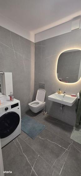 2 camere premium, 5 min metrou Nicolae Teclu, pet friendly, PARCARE INCLUSA