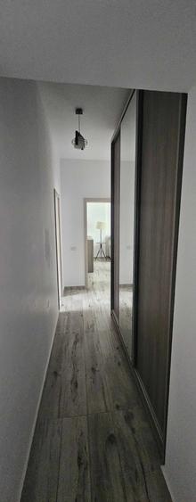 Apartament 3 Camere - Floreasca