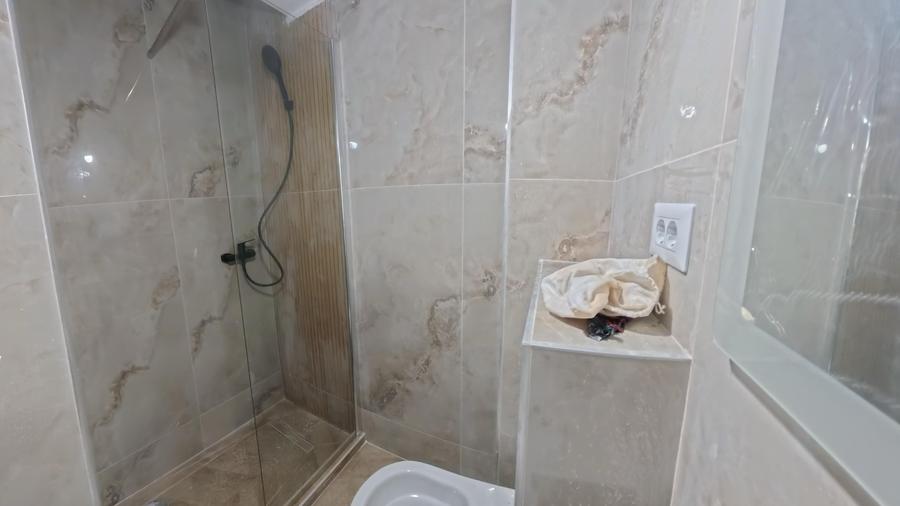 Apartament lux Brancoveanu / Oraselul Copiilor Bloc 2025