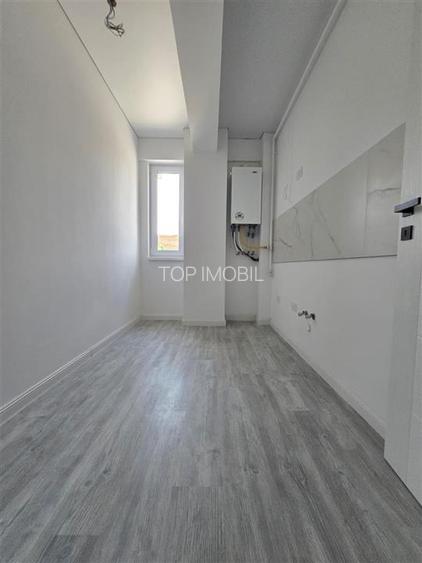 Apartament 2 camere Visan - Finalizat - Intabulat - 5