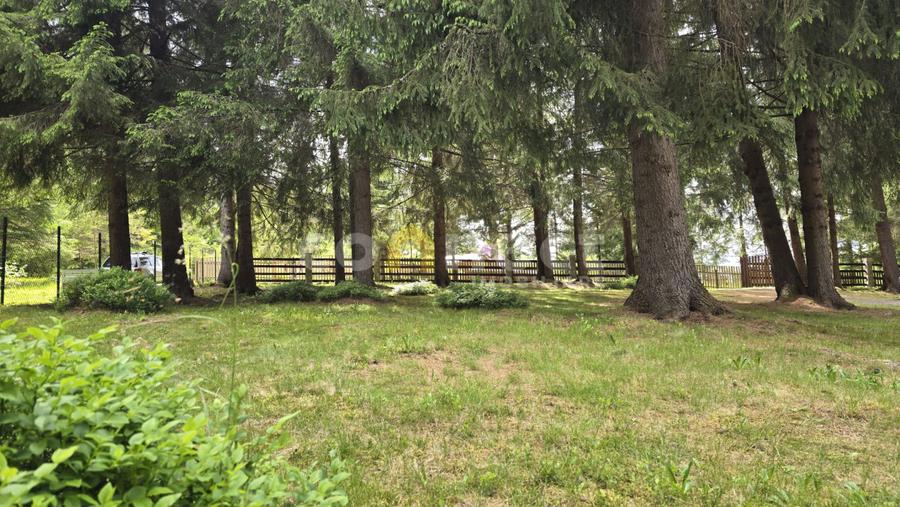 De vânzare casă de vacanță deosebită | Călățele Pădure – Dealu Negru, Cluj