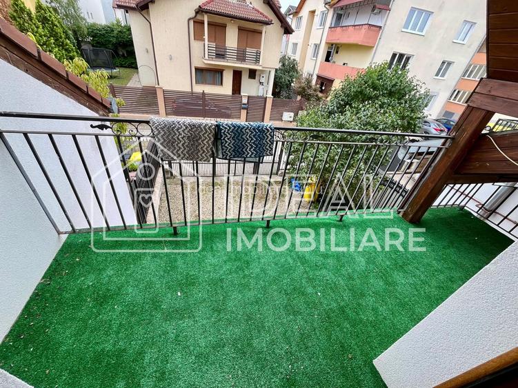 Casă individuală de vânzare în Șelimbăr – 5 camere | 150 mpu - 17