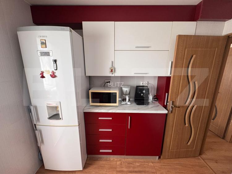 Apartament 3 camere, 69 mp 1 Mai - 9