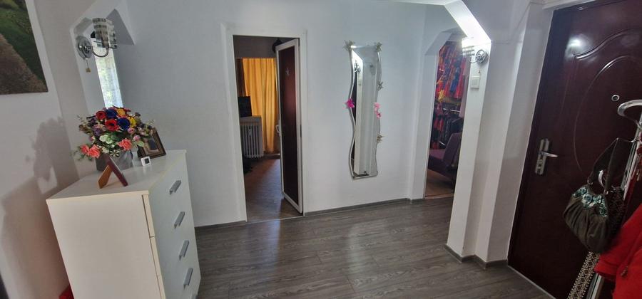 Apartament 4 camere Inel 2