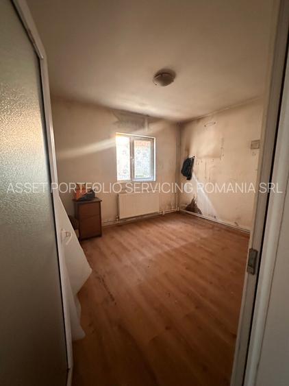 De vanzare Casa+teren VALU LUI TRAIAN - CONSTANTA - 6
