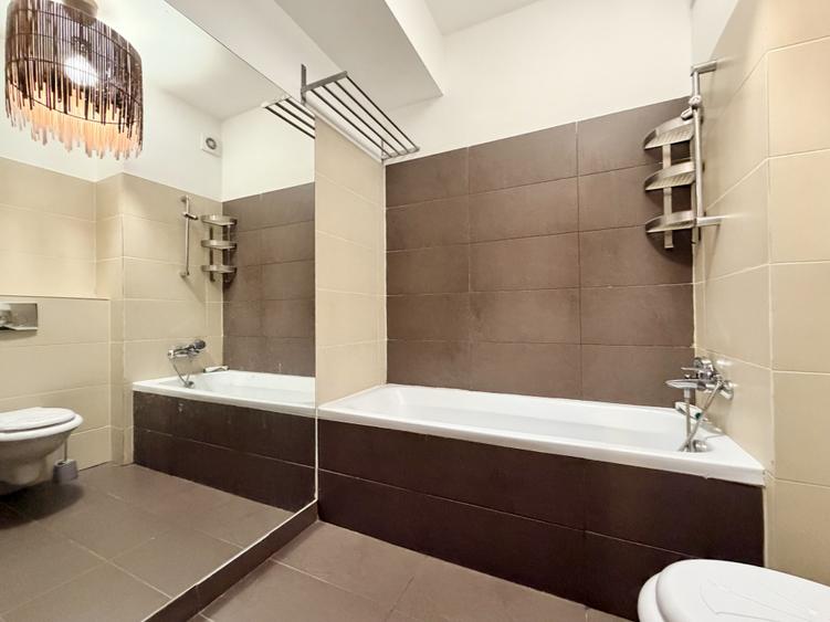 Inchiriere Apartament 2 camere, Oaza-Zorilor, strada Miko Imre