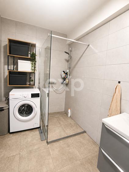 Ofertare multipla | Apartament 2 camere | Terasă 25 mp | Zona Razoare