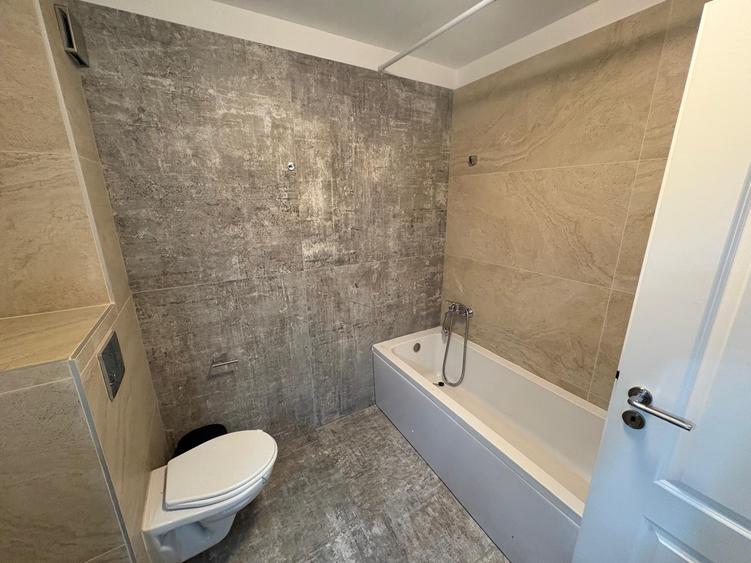 APARTAMENT 2 CAMERE | 61MP | FINALIZAT | MOBILAT + UTILAT | COMISION 0%