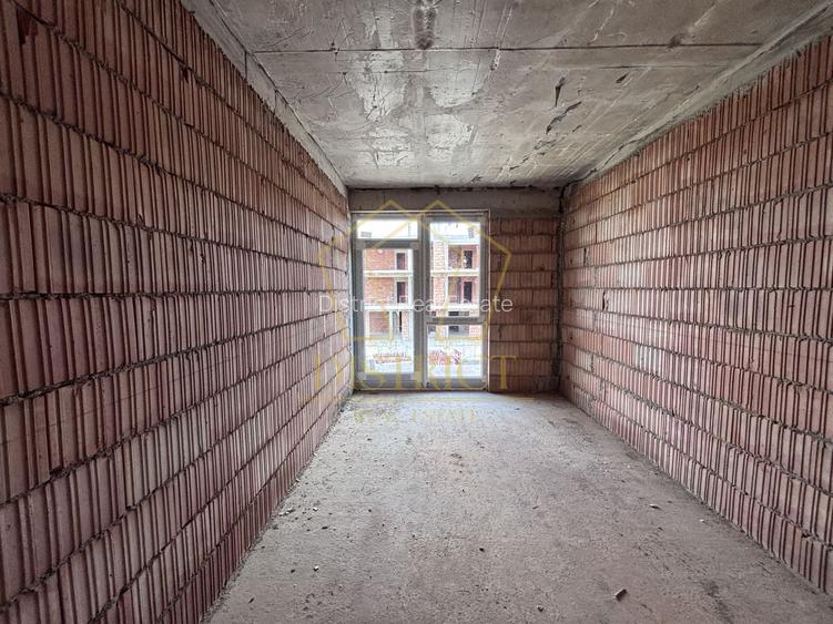 0%COMISION Apartamente cu 4 camere, mai 2027 | Buziasului - 4