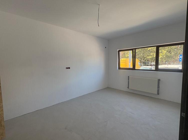 OPORTUNITATE ! Casa Mare cu Teren in Proprietate ! Icoanei