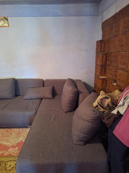 Casa de vanzare cu teren generos de 1.686 mp, Comuna Calarasi, Dolj