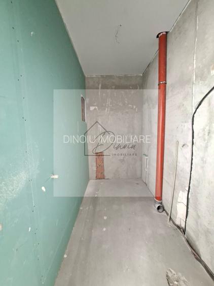 Vilă Premium 4 camere | Corbeanca Ostratu I La cheie I COM 0%