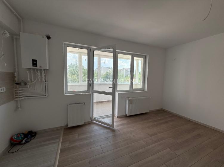 3 camere spatios de vanzare-mutare imediata, Sector 4! - 4