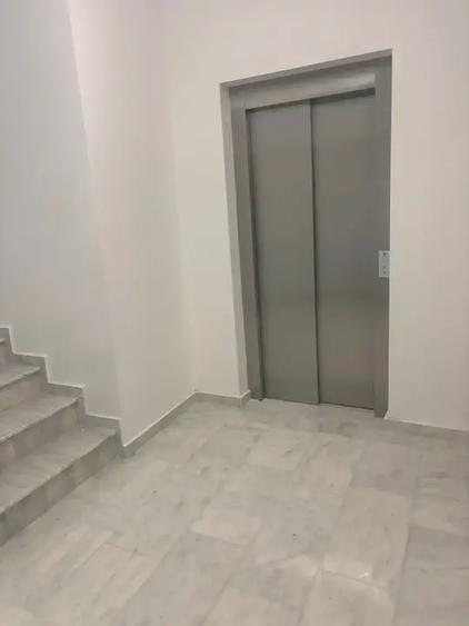 Apartament 2 camere spatios - Bloc Nou Finalizat Decebal - Alba Iulia
