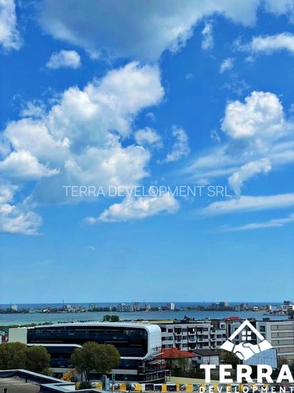 Apartamente cu 2 camere, Tomis Plus, pozitie excelenta - 5