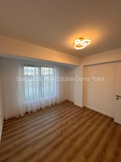 CASĂ INDIVIDUALĂ NOUĂ | 4 Camere | Teren 440 mp | Finisaje Premium - 18