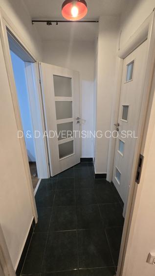 Tineretului/Timpuri Noi - 5 minute metrou - Apartament 2 camere Modern-confort 1 - 4