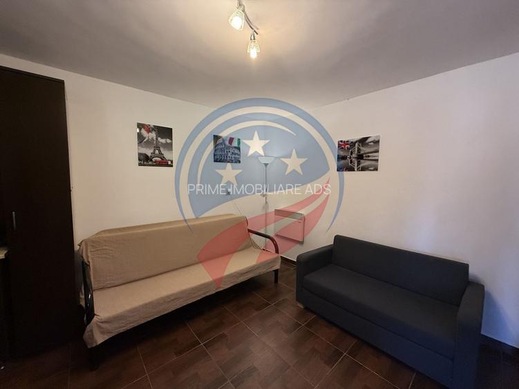 CASĂ DE VÂNZARE – MĂLURENI, JUDEȚUL ARGEȘ | 154 MP | TEREN 2.100 MP - 18
