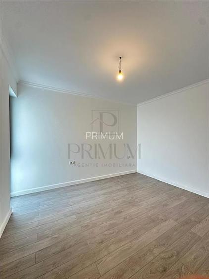 GIROC - Duplex separat - 4 Camere - Finisaje premium - 6